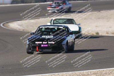 media/Oct-18-2025-Nasa (Sat) [[47b537a347]]/Race Group A/Turn 3/